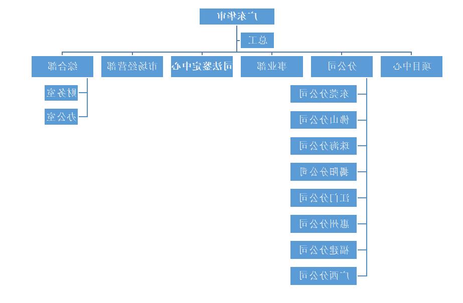 组织构架.jpg